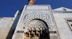 Thumbnail about Isa bey Mosque