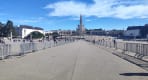 Thumbnail about Santuário de Fátima