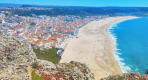 Thumbnail about Nazaré