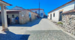 Thumbnail about Casa dos 3 Pastorinhos - Fátima