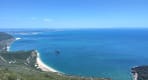 Thumbnail about Setubal Bay - Sierra de Arrabida - Setubal