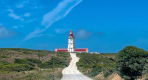 Thumbnail about Farol Cabo Espichel - Sesimbra