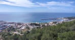 Thumbnail about Fishing village of Sesimbra