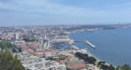 Thumbnail about Setubal