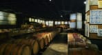 Thumbnail about Adega Quinta da Bacalhoa - Red wine barrels