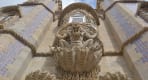 Thumbnail about The remarkable Pena Palace