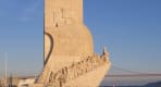 Thumbnail about Padão dos Descubrimentos Belem -Lisboa