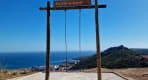 Thumbnail about Panoramic Baloiço - Sesimbra
