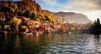 Thumbnail about Varenna