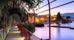 Thumbnail about Varenna