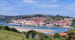 Thumbnail about San Vicente de la Barquera