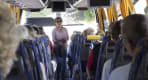 Thumbnail about Coach trip on Lake Garda, LikeGarda trips, Ausflug