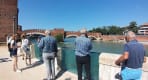 Thumbnail about Castelvecchio and Adige river, Likegarda enjoy Verona