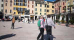 Thumbnail about Riva del Garda, LikeGarda tours Ausfluge