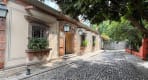 Thumbnail about Cobblestone streets in San Miguel de Allende