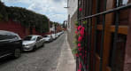 Thumbnail about San Miguel de Allende, where the colonial past coexists with contemporary art