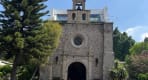 Thumbnail about Chapel of the Little One, Basilica of Guadalupe