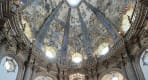 Thumbnail about Baroque dome of the Chapel of the Little One