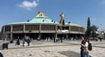 Thumbnail about Basilica of Guadeloupe, the most visited Marian shrine in the world