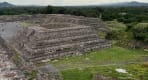 Thumbnail about Ancient ruins of Teotihuacan