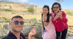 Thumbnail about Participants at Hierapolis