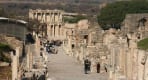 Thumbnail about Ephesus
