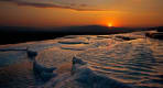 Thumbnail about Pamukkale