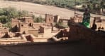 Thumbnail about Kasbah ait ben hadou