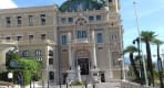 Thumbnail about Opera of Monte Carlo