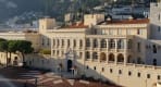Thumbnail about Palace of Monaco