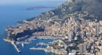 Thumbnail about Monaco and Monte Carlo