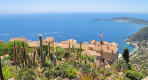 Thumbnail about Eze Exotic Garden
