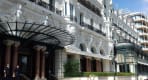 Thumbnail about Hotel de Paris in Monte Carlo
