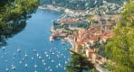 Thumbnail about Villefranche
