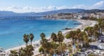 Thumbnail about Cannes