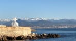 Thumbnail about Antibes