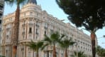 Thumbnail about Carlton Cannes