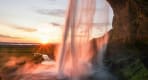 Thumbnail about null