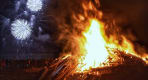 Thumbnail about null