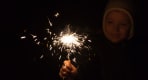 Thumbnail about null