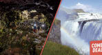 Thumbnail about 