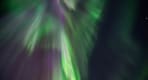 Thumbnail about null
