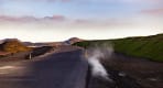 Thumbnail about null