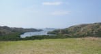 Thumbnail about Komodo Island