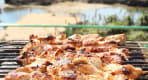 Thumbnail about BBQ!
