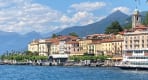 Thumbnail about Bellagio