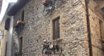Thumbnail about Bellagio - San Giovanni