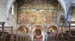 Thumbnail about Santa Maria degli Angeli