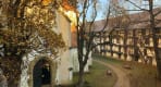 Thumbnail about Prejmer Fortified Church