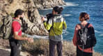 Thumbnail about Small group hiking, swimming and snorkeling tour in Costa Brava.